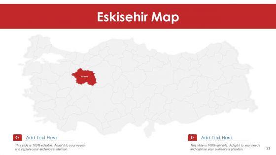 Republic_Of_Turkey_And_States_Maps_Template_PowerPoint_Slide_27.jpg