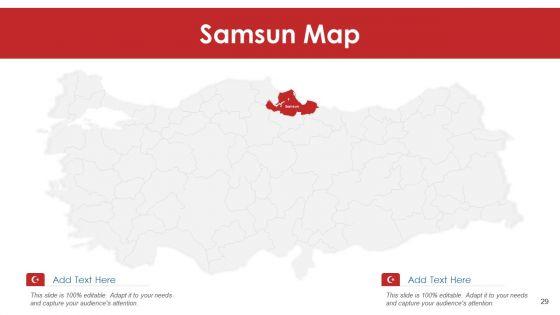 Republic_Of_Turkey_And_States_Maps_Template_PowerPoint_Slide_29.jpg