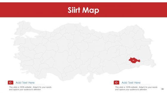 Republic_Of_Turkey_And_States_Maps_Template_PowerPoint_Slide_30.jpg