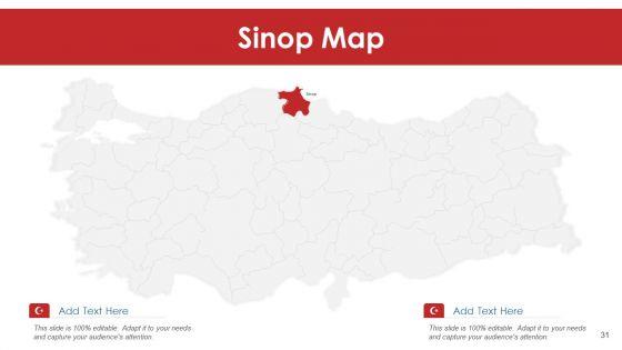 Republic_Of_Turkey_And_States_Maps_Template_PowerPoint_Slide_31.jpg