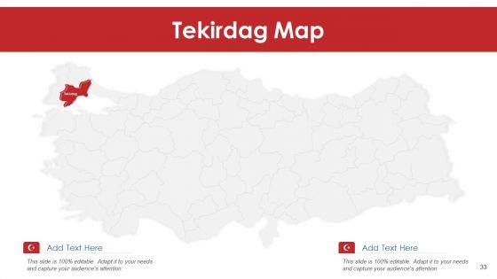 Republic_Of_Turkey_And_States_Maps_Template_PowerPoint_Slide_33.jpg