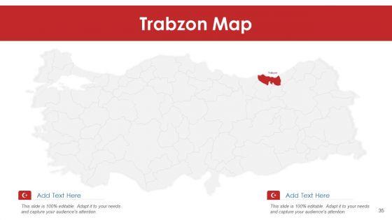 Republic_Of_Turkey_And_States_Maps_Template_PowerPoint_Slide_35.jpg