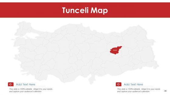 Republic_Of_Turkey_And_States_Maps_Template_PowerPoint_Slide_36.jpg