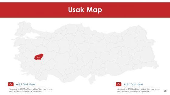 Republic_Of_Turkey_And_States_Maps_Template_PowerPoint_Slide_38.jpg