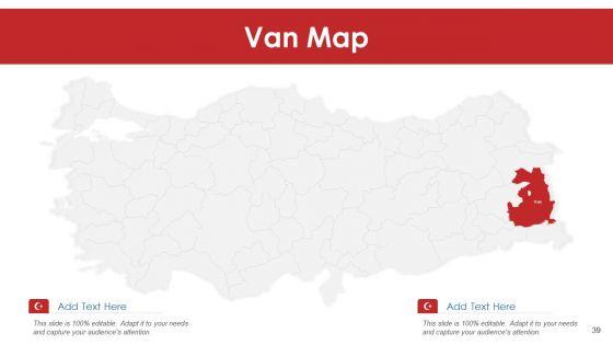 Republic_Of_Turkey_And_States_Maps_Template_PowerPoint_Slide_39.jpg