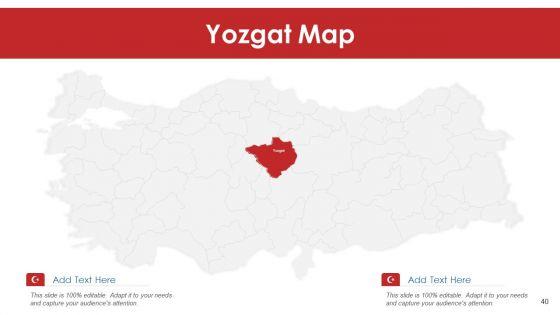 Republic_Of_Turkey_And_States_Maps_Template_PowerPoint_Slide_40.jpg