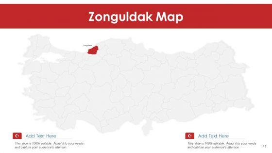 Republic_Of_Turkey_And_States_Maps_Template_PowerPoint_Slide_41.jpg
