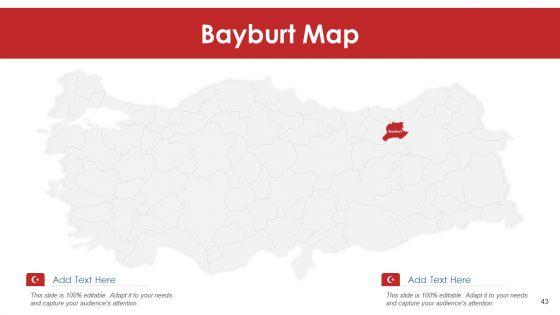 Republic_Of_Turkey_And_States_Maps_Template_PowerPoint_Slide_43.jpg