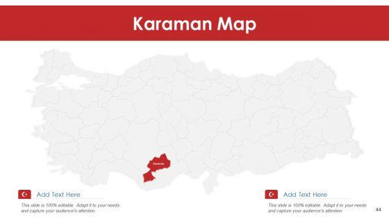 Republic_Of_Turkey_And_States_Maps_Template_PowerPoint_Slide_44.jpg