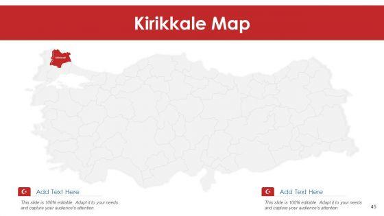 Republic_Of_Turkey_And_States_Maps_Template_PowerPoint_Slide_45.jpg