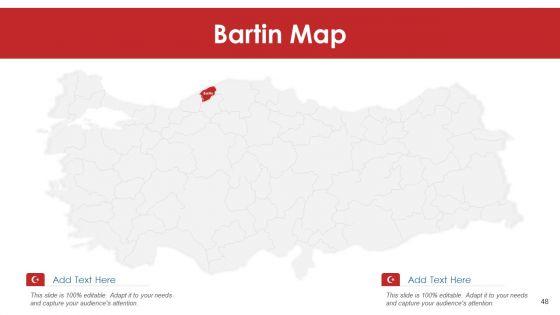 Republic_Of_Turkey_And_States_Maps_Template_PowerPoint_Slide_48.jpg