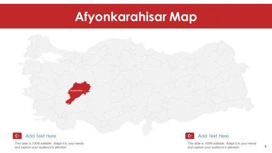 Republic_Of_Turkey_And_States_Maps_Template_PowerPoint_Slide_4.jpg