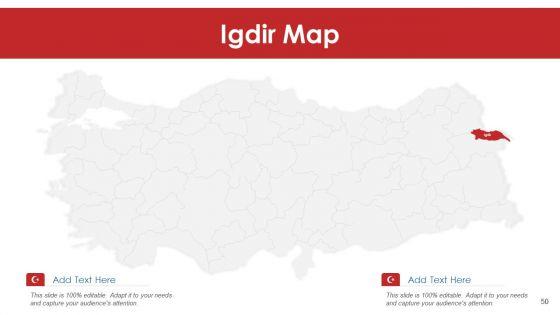 Republic_Of_Turkey_And_States_Maps_Template_PowerPoint_Slide_50.jpg