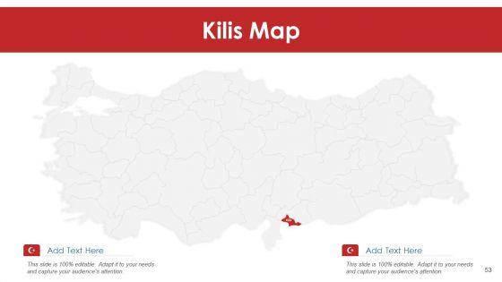 Republic_Of_Turkey_And_States_Maps_Template_PowerPoint_Slide_53.jpg
