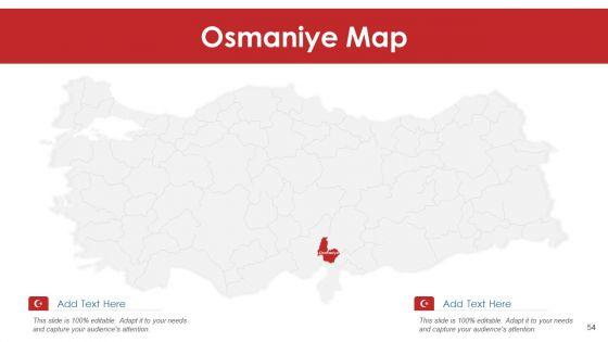 Republic_Of_Turkey_And_States_Maps_Template_PowerPoint_Slide_54.jpg