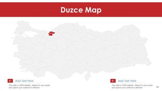 Republic_Of_Turkey_And_States_Maps_Template_PowerPoint_Slide_55.jpg