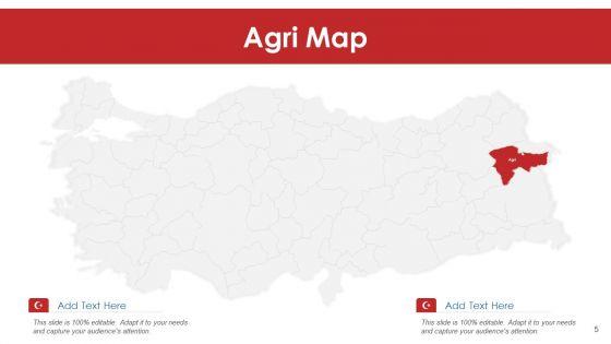 Republic_Of_Turkey_And_States_Maps_Template_PowerPoint_Slide_5.jpg