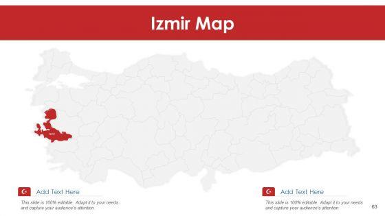 Republic_Of_Turkey_And_States_Maps_Template_PowerPoint_Slide_63.jpg