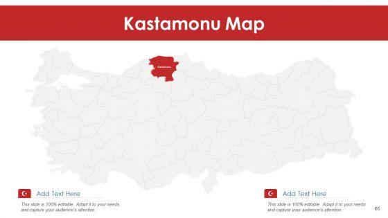 Republic_Of_Turkey_And_States_Maps_Template_PowerPoint_Slide_65.jpg