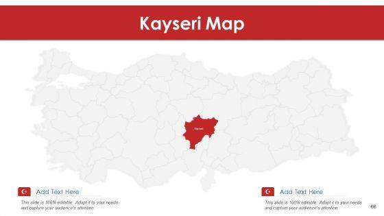 Republic_Of_Turkey_And_States_Maps_Template_PowerPoint_Slide_66.jpg