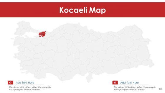 Republic_Of_Turkey_And_States_Maps_Template_PowerPoint_Slide_69.jpg