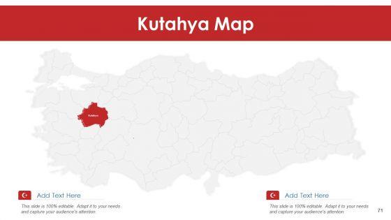 Republic_Of_Turkey_And_States_Maps_Template_PowerPoint_Slide_71.jpg