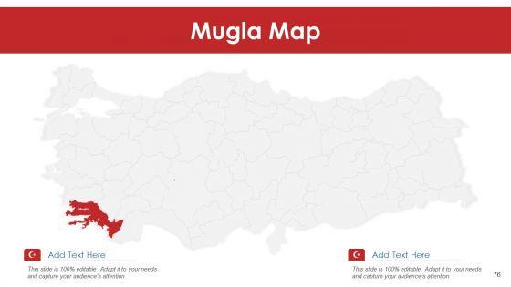 Republic_Of_Turkey_And_States_Maps_Template_PowerPoint_Slide_76.jpg