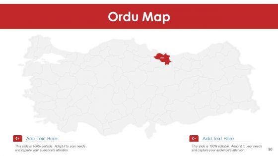 Republic_Of_Turkey_And_States_Maps_Template_PowerPoint_Slide_80.jpg
