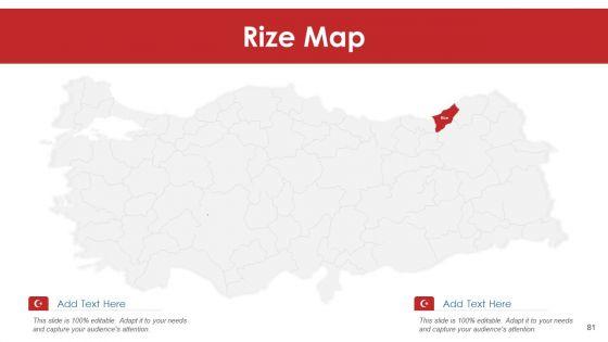 Republic_Of_Turkey_And_States_Maps_Template_PowerPoint_Slide_81.jpg