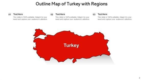 Republic_Of_Turkey_National_Flag_Ppt_PowerPoint_Presentation_Complete_Deck_With_Slides_Slide_2.jpg