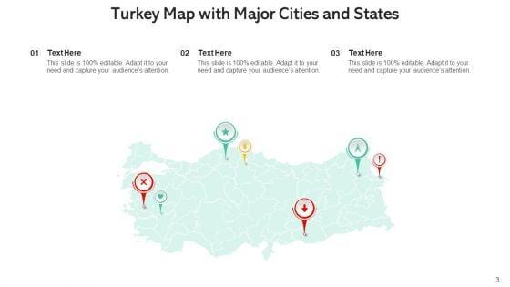 Republic_Of_Turkey_National_Flag_Ppt_PowerPoint_Presentation_Complete_Deck_With_Slides_Slide_3.jpg