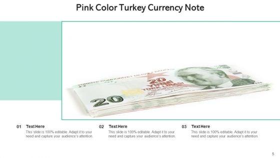 Republic_Of_Turkey_National_Flag_Ppt_PowerPoint_Presentation_Complete_Deck_With_Slides_Slide_5.jpg