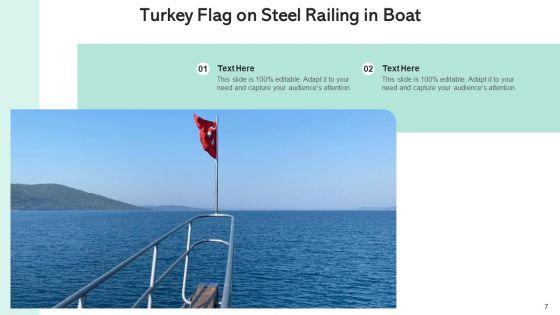 Republic_Of_Turkey_National_Flag_Ppt_PowerPoint_Presentation_Complete_Deck_With_Slides_Slide_7.jpg