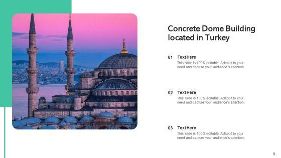 Republic_Of_Turkey_National_Flag_Ppt_PowerPoint_Presentation_Complete_Deck_With_Slides_Slide_9.jpg