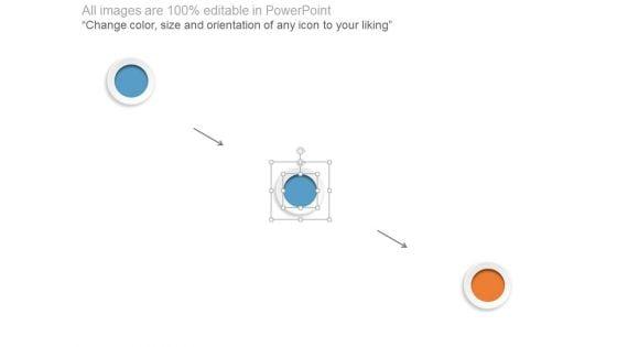 Repulsion_Management_Integrate_Marketing_Ppt_Slide_2.jpg