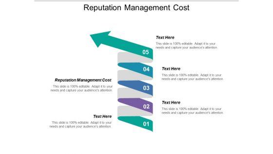 Reputation_Management_Cost_Ppt_PowerPoint_Presentation_Visual_Aids_Cpb_Slide_1.jpg
