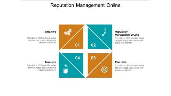Reputation_Management_Online_Ppt_PowerPoint_Presentation_Pictures_Graphics_Slide_1.jpg