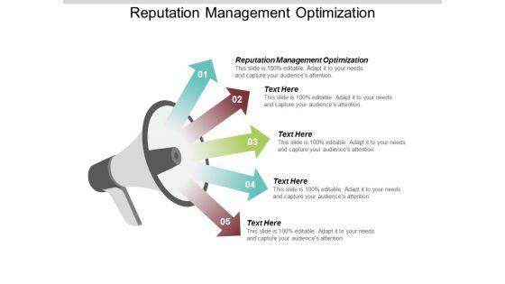 Reputation_Management_Optimization_Ppt_PowerPoint_Presentation_Portfolio_Model_Cpb_Slide_1.jpg