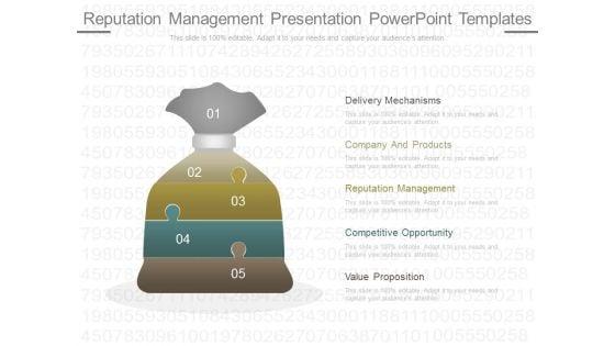 Reputation_Management_Presentation_Powerpoint_Templates_1.jpg