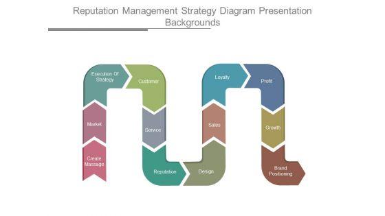 Reputation_Management_Strategy_Diagram_Presentation_Backgrounds_1.jpg