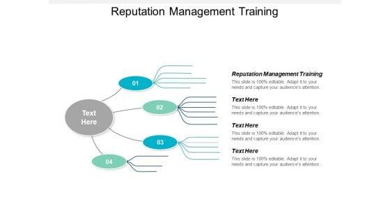 Reputation_Management_Training_Ppt_PowerPoint_Presentation_Slides_Aids_Cpb_Slide_1.jpg