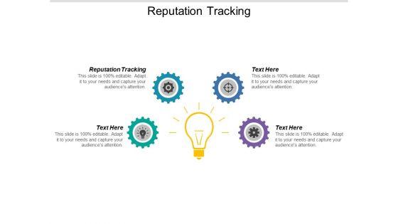 Reputation_Tracking_Ppt_PowerPoint_Presentation_File_Graphics_Download_Cpb_Slide_1.jpg