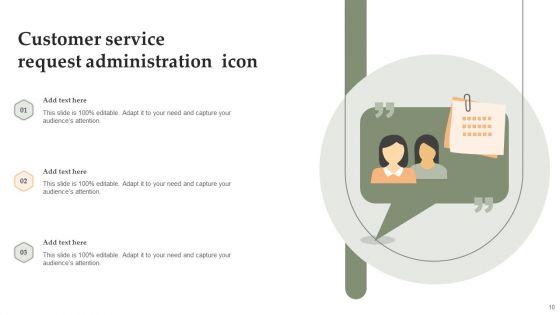 Request_Administration_Ppt_PowerPoint_Presentation_Complete_Deck_With_Slides_Slide_10.jpg