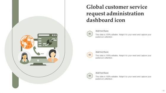 Request_Administration_Ppt_PowerPoint_Presentation_Complete_Deck_With_Slides_Slide_11.jpg