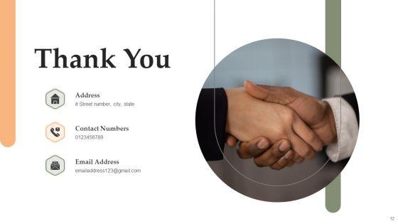 Request_Administration_Ppt_PowerPoint_Presentation_Complete_Deck_With_Slides_Slide_12.jpg
