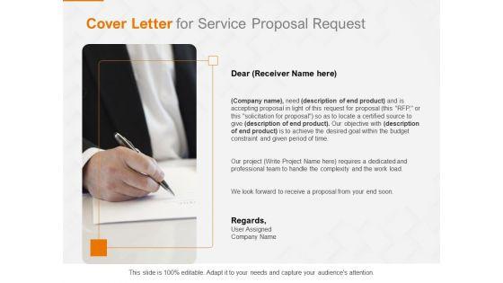 Request_Corporate_Work_Cover_Letter_For_Service_Proposal_Request_Ppt_Show_Topics_PDF_Slide_1.jpg
