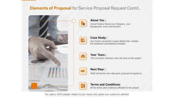 Request_Corporate_Work_Elements_Of_Proposal_For_Service_Proposal_Ppt_Icon_Styles_PDF_Slide_1.jpg