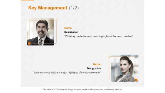 Request_Corporate_Work_Key_Management_Ppt_Outline_Information_PDF_Slide_1.jpg