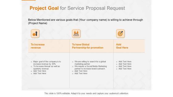 Request_Corporate_Work_Project_Goal_For_Service_Proposal_Request_Ppt_Show_Layout_Ideas_PDF_Slide_1.jpg