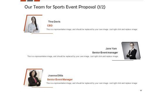 Request_For_A_Sporting_Event_Proposal_Ppt_PowerPoint_Presentation_Complete_Deck_With_Slides_Slide_17.jpg